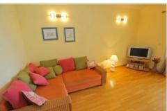 Apartmány Sea view Apartmán 2 - House Pesa foto 4
