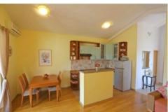 Apartmány Sea view Apartmán 2 - House Pesa foto 5