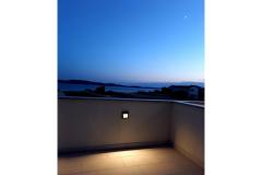 Apartmány Solis Apartmán 1 - Apartman 1 foto 1