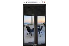 Apartmány Solis Apartmán 1 - Apartman 1 foto 2