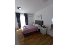 Apartmány Solis Apartmán 1 - Apartman 1 foto 3