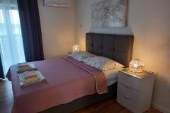 Apartmány Solis Apartmán 1 - Apartman 1 foto 4