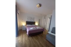 Apartmány Solis Apartmán 1 - Apartman 1 foto 5