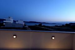 Apartmány Solis Apartmán 2 - Apartman 2 foto 1