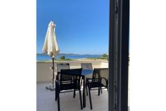 Apartmány Solis Apartmán 2 - Apartman 2 foto 2