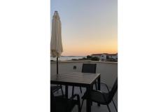 Apartmány Solis Apartmán 2 - Apartman 2 foto 3