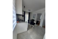 Apartmány Solis Apartmán 3 - Apartman3 foto 1