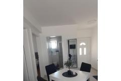 Apartmány Solis Apartmán 3 - Apartman3 foto 2