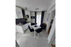 Apartmány Solis Apartmán 3 - Apartman3 foto 4