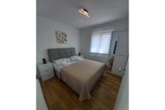 Apartmány Solis Apartmán 3 - Apartman3 foto 5