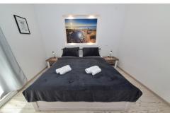 Apartmány Tonka Apartmán 1 foto 2