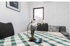 Apartmány Tonka Apartmán 1 foto 3