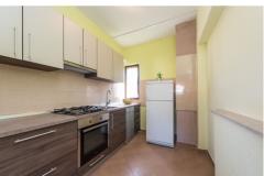 Apartmány Tonka Apartmán 1 foto 4