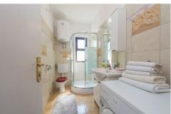 Apartmány Tonka Apartmán 1 foto 5