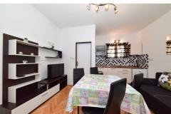 Apartmány Tonka Apartmán 2 foto 2