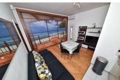 Apartmány Tonka Apartmán 2 foto 3