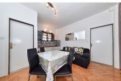 Apartmány Tonka Apartmán 2 foto 4