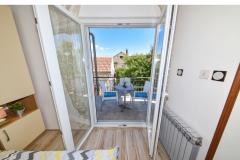 Apartmány Tonka Apartmán 2 foto 5