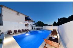 Apartmány Tonka Izba 4 foto 1