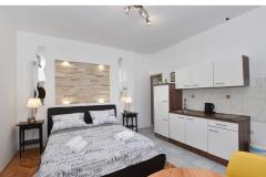 Apartmány Tonka Izba 4 foto 2