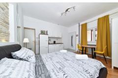 Apartmány Tonka Izba 4 foto 3