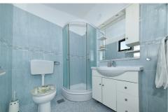 Apartmány Tonka Izba 4 foto 4