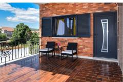 Apartmány Tonka Izba 4 foto 5