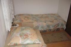 Apartmány Žeger Apartmán 3: (2+0) - A5 foto 3