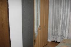 Apartmány Žeger Apartmán 3: (2+0) - A5 foto 4