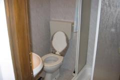 Apartmány Žeger Apartmán 3: (2+0) - A5 foto 5