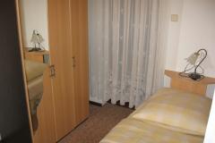 Apartmány Žeger Apartmán 1: (2+2) - A3 foto 2