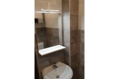 Apartmány Žeger Apartmán 1: (2+2) - A3 foto 4