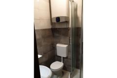 Apartmány Žeger Apartmán 1: (2+2) - A3 foto 5
