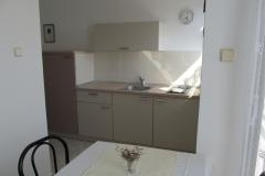 Apartmány Žeger Apartmán 2: (2+2) - A4 foto 1