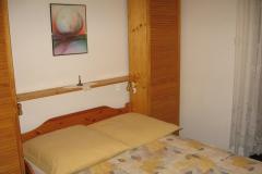 Apartmány Žeger Apartmán 2: (2+2) - A4 foto 2