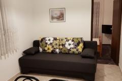 Apartmány Žeger Apartmán 2: (2+2) - A4 foto 3