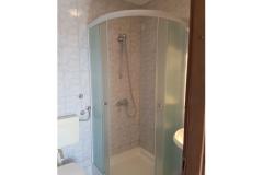 Apartmány Žeger Apartmán 2: (2+2) - A4 foto 4