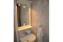 Apartmány Žeger Apartmán 2: (2+2) - A4 foto 5