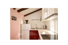 Holiday Home Sea La Vie Apartmán 2 - Cherry foto 5