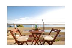 Holiday Home Sea La Vie Apartmán 3 - Suncokret foto 1