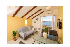 Holiday Home Sea La Vie Apartmán 3 - Suncokret foto 3