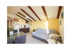 Holiday Home Sea La Vie Apartmán 3 - Suncokret foto 4