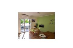 Holiday Home Sea La Vie Apartmán 4 - Oliva foto 1