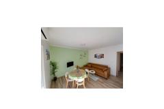 Holiday Home Sea La Vie Apartmán 4 - Oliva foto 2