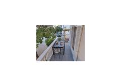 Holiday Home Sea La Vie Apartmán 4 - Oliva foto 4