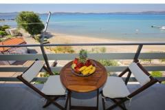 Holiday Home Sea La Vie Apartmán 1 - Lavanda foto 1