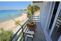 Holiday Home Sea La Vie Apartmán 1 - Lavanda foto 2