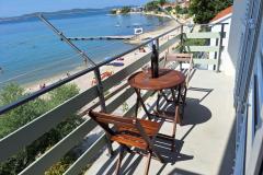 Holiday Home Sea La Vie Apartmán 1 - Lavanda foto 3
