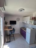 Holiday Home Sea La Vie Apartmán 1 - Lavanda foto 4