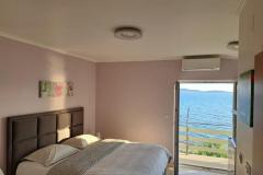 Holiday Home Sea La Vie Apartmán 1 - Lavanda foto 5